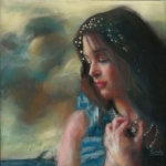 La Mer