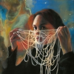 String Theory
