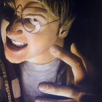 Rage_against_the_machine