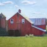 fall_city_barn