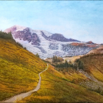 mt_rainier_Fall