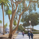 winter_in_santa_monica