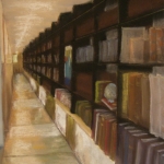 hollister_hall_of_learning_large