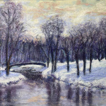 56458-bridge_in_covered_bridge_park-9122022124-107188