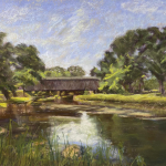 56458-covered_bridge-9122022120-107188