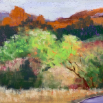 Fall-in-Garden-of-the-Gods