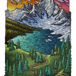 Breadth of Adventure