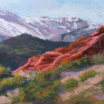 kort_colorado_icons_large
