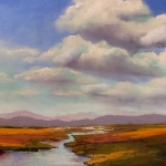 kort_mountain_meander_large