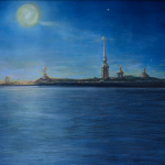 DSC_1412_cropped_1_009