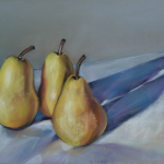 Pears
