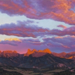 mannebach_Cimarron-Twilight-large