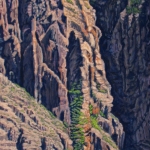 mannebach_Inclinado-Fall-large