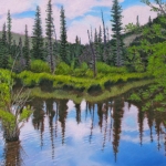 mannebach_Jefferson-Pond-large