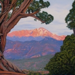 mannebach_Oh-Beautiful-large