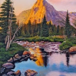 mannebach_Wind-River-Reflections-large