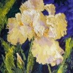 moores_light_my_path_500H