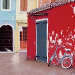 morello_Bicycle-Burano-Italy-large_cropped