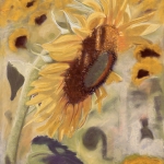 morello_Here-Comes-the-Sun-large
