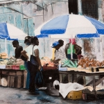morello_Market-Place-large_cropped