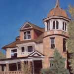 morello_Nolan_House-large_cropped