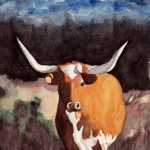 morello_Texas-Longhorn-large_cropped