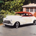 morello_White_car-large_cropped