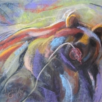 Pearson_BerriesForMamaBear_750W