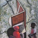 Pearson_CaribbeanSouvenir_750H