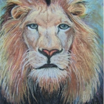 Pearson_QuietLion_740H