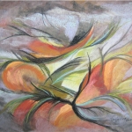 Pearson_TarragonShrimp_750W