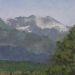 sexton-americasMountain