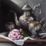 sheppard-High-Tea-large