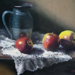 sheppard-Light-on-the-Table-large
