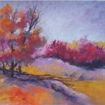 sheppard_Red_Fall_700W