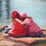 starkey_girls-large