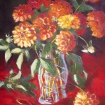 starkey_orange_dahlias_large