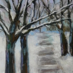 vw_treesinwinter