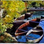 zimbrick_barques-sur-la-dorgogne-large