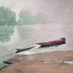 zimbrick_boats-in-the-mist-large
