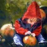 zimbrick_boy-with-pumpkins-large