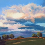 zimbrick_evensong-large