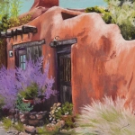 zimbrick_santa-fe-adobe-large