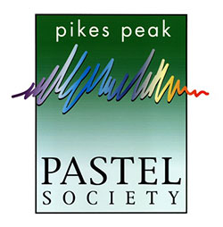 Pikes Peak Pastel Society