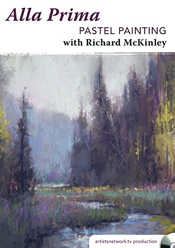Richard McKinley