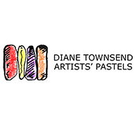 Diane Townsend Pastels