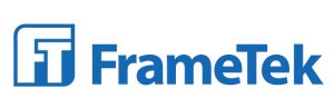 FrameTek