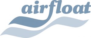 AirFloat Systems