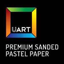 Uart Premium Sanded Papers