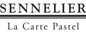 Sennerlier La Carte